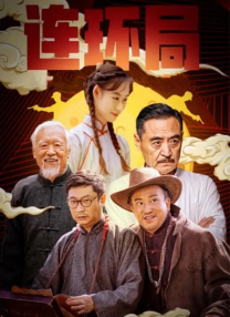 毛片网站毛片网站